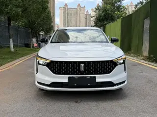 Bestune B70 2024 купить из Китая, цена 2 101 000 ₽ — Suifenhe Auto