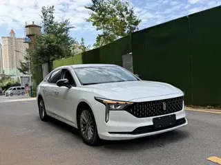 Bestune B70 2024 купить из Китая, цена 2 101 000 ₽ — Suifenhe Auto