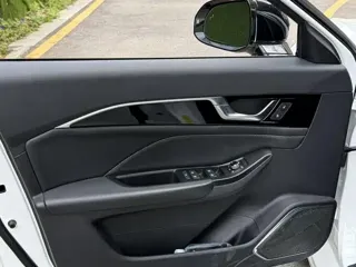 Bestune B70 2024 купить из Китая, цена 2 101 000 ₽ — Suifenhe Auto