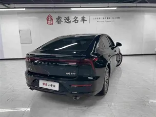 Bestune B70 2024 купить из Китая, цена 2 221 000 ₽ — Suifenhe Auto