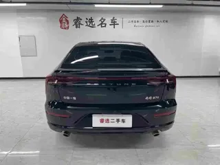 Bestune B70 2024 купить из Китая, цена 2 221 000 ₽ — Suifenhe Auto
