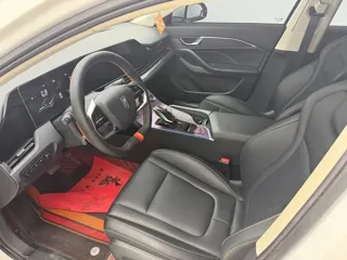 Bestune B70 2024 купить из Китая, цена 2 087 000 ₽ — Suifenhe Auto