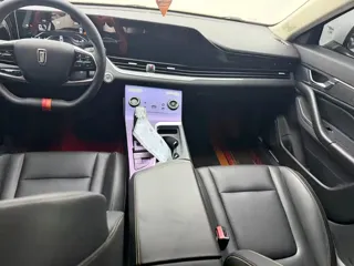 Bestune B70 2024 купить из Китая, цена 2 087 000 ₽ — Suifenhe Auto