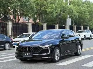 Bestune B70 2024 купить из Китая, цена 2 452 000 ₽ — Suifenhe Auto
