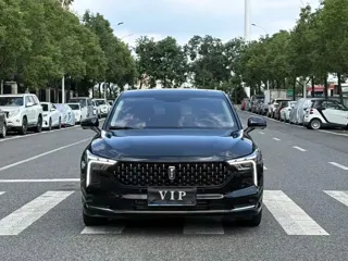 Bestune B70 2024 купить из Китая, цена 2 452 000 ₽ — Suifenhe Auto