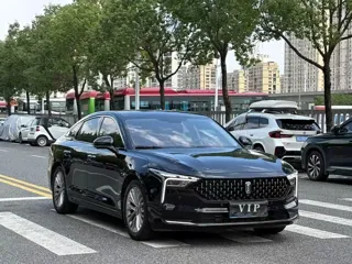 Bestune B70 2024 купить из Китая, цена 2 452 000 ₽ — Suifenhe Auto