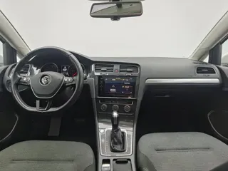 Volkswagen Golf 2020 купить из Китая, цена 1 469 000 ₽ — Suifenhe Auto