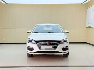 Roewe Ei5 2022 купить из Китая, цена 1 258 000 ₽ — Suifenhe Auto