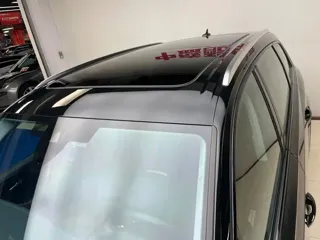 Audi Q7 2024 купить из Китая, цена 7 814 000 ₽ — Suifenhe Auto