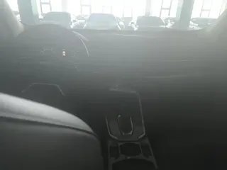 Haval H6 2021 купить из Китая, цена 1 422 000 ₽ — Suifenhe Auto