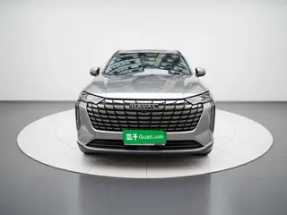 Haval H6 2025 купить из Китая, цена 2 761 000 ₽ — Suifenhe Auto
