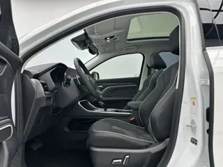 Haval H6 2023 купить из Китая, цена 1 692 000 ₽ — Suifenhe Auto