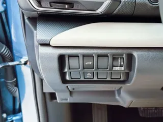 Subaru Forester 2023 купить из Китая, цена 3 311 000 ₽ — Suifenhe Auto