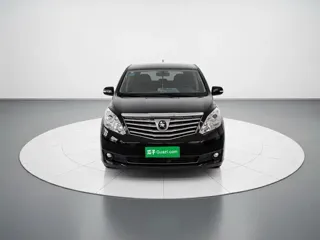 Dongfeng Fengxing Lingzhi 2023 купить из Китая, цена 1 370 000 ₽ — Suifenhe Auto