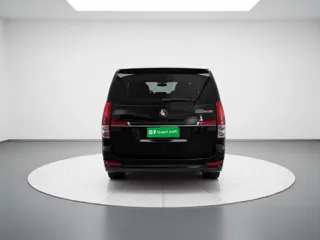 Dongfeng Fengxing Lingzhi 2023 купить из Китая, цена 1 370 000 ₽ — Suifenhe Auto