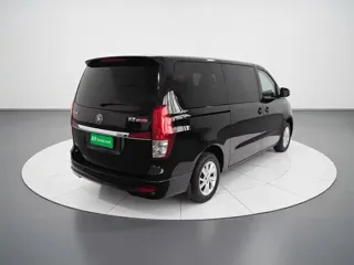 Dongfeng Fengxing Lingzhi 2023 купить из Китая, цена 1 370 000 ₽ — Suifenhe Auto