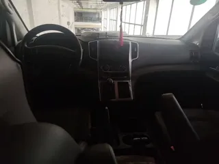 Dongfeng Fengxing Lingzhi 2023 купить из Китая, цена 1 370 000 ₽ — Suifenhe Auto
