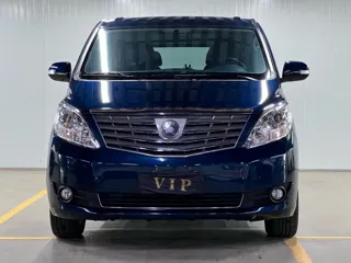 Dongfeng Fengxing Lingzhi 2021 купить из Китая, цена 1 722 000 ₽ — Suifenhe Auto