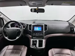 Dongfeng Fengxing Lingzhi 2021 купить из Китая, цена 1 722 000 ₽ — Suifenhe Auto