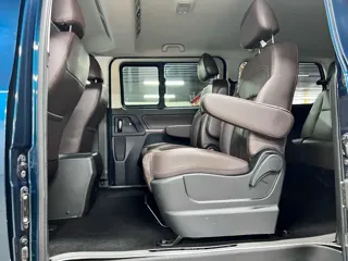 Dongfeng Fengxing Lingzhi 2021 купить из Китая, цена 1 722 000 ₽ — Suifenhe Auto