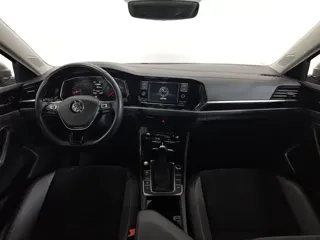 Volkswagen Sagitar 2020 купить из Китая, цена 1 339 000 ₽ — Suifenhe Auto