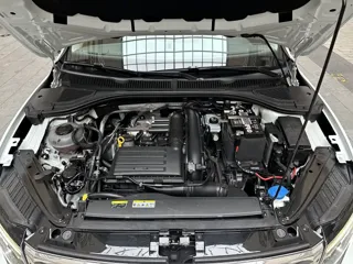 Volkswagen Sagitar 2022 купить из Китая, цена 1 576 000 ₽ — Suifenhe Auto