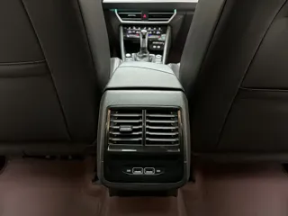 Volkswagen Sagitar 2022 купить из Китая, цена 1 576 000 ₽ — Suifenhe Auto