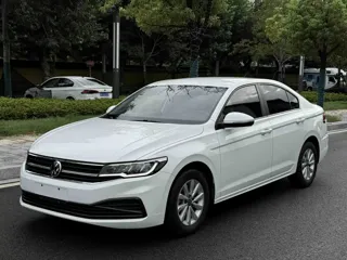 Volkswagen Bora 2021 купить из Китая, цена 1 353 000 ₽ — Suifenhe Auto
