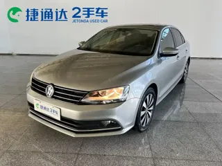 Volkswagen Sagitar 2018 купить из Китая, цена 1 211 000 ₽ — Suifenhe Auto