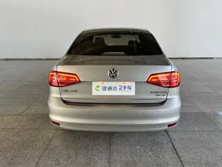 Volkswagen Sagitar 2018 купить из Китая, цена 1 211 000 ₽ — Suifenhe Auto