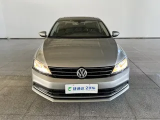 Volkswagen Sagitar 2018 купить из Китая, цена 1 211 000 ₽ — Suifenhe Auto