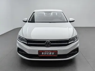 Volkswagen Bora 2021 купить из Китая, цена 1 396 000 ₽ — Suifenhe Auto