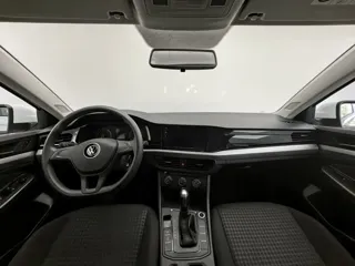 Volkswagen Bora 2021 купить из Китая, цена 1 396 000 ₽ — Suifenhe Auto