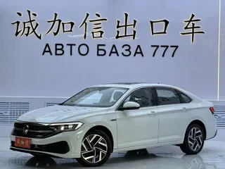 Volkswagen Sagitar 2022 купить из Китая, цена 1 910 000 ₽ — Suifenhe Auto