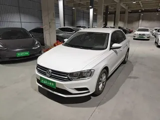 Volkswagen Bora 2018 купить из Китая, цена 1 268 000 ₽ — Suifenhe Auto