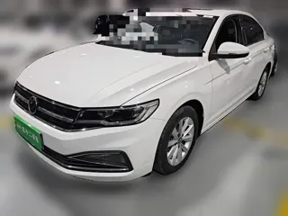 Volkswagen Bora 2022 купить из Китая, цена 1 205 000 ₽ — Suifenhe Auto