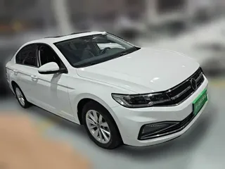 Volkswagen Bora 2022 купить из Китая, цена 1 205 000 ₽ — Suifenhe Auto