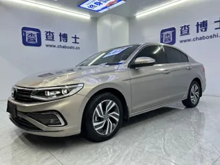 Volkswagen Bora 2023 купить из Китая, цена 1 425 000 ₽ — Suifenhe Auto