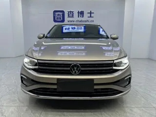 Volkswagen Bora 2023 купить из Китая, цена 1 425 000 ₽ — Suifenhe Auto