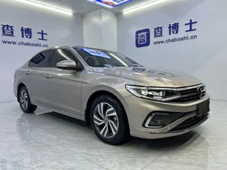 Volkswagen Bora 2023 купить из Китая, цена 1 425 000 ₽ — Suifenhe Auto