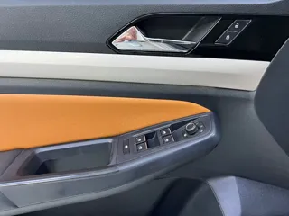 Volkswagen Bora 2023 купить из Китая, цена 1 425 000 ₽ — Suifenhe Auto