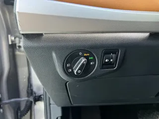 Volkswagen Bora 2023 купить из Китая, цена 1 425 000 ₽ — Suifenhe Auto