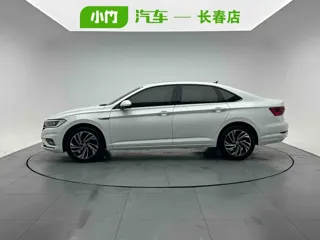 Volkswagen Sagitar 2022 купить из Китая, цена 1 549 000 ₽ — Suifenhe Auto