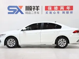 Volkswagen Bora 2024 купить из Китая, цена 1 546 000 ₽ — Suifenhe Auto