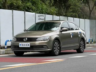Volkswagen Sagitar 2019 купить из Китая, цена 1 468 000 ₽ — Suifenhe Auto