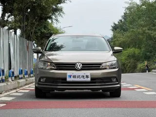 Volkswagen Sagitar 2019 купить из Китая, цена 1 468 000 ₽ — Suifenhe Auto