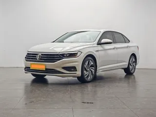 Volkswagen Sagitar 2022 купить из Китая, цена 1 395 000 ₽ — Suifenhe Auto
