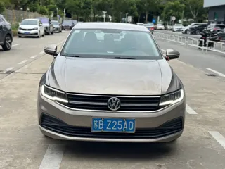 Volkswagen Bora 2019 купить из Китая, цена 1 305 000 ₽ — Suifenhe Auto