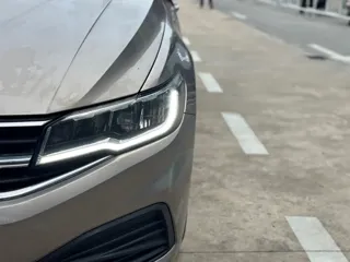 Volkswagen Bora 2019 купить из Китая, цена 1 305 000 ₽ — Suifenhe Auto