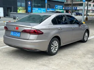 Volkswagen Bora 2019 купить из Китая, цена 1 305 000 ₽ — Suifenhe Auto